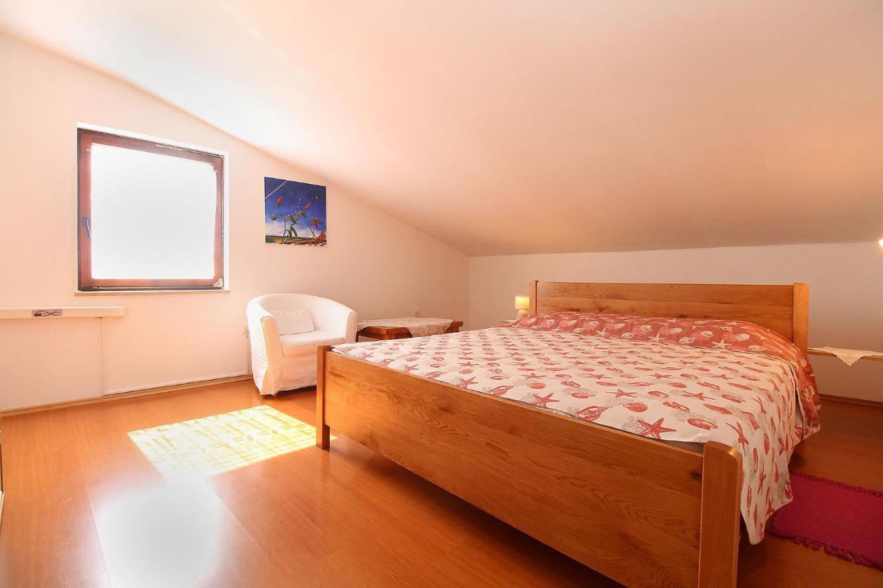 Apartment Nada 1451