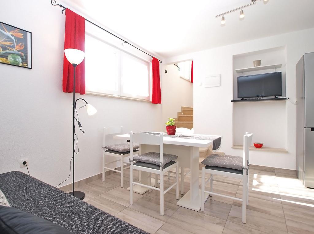 Apartment Nada 1451