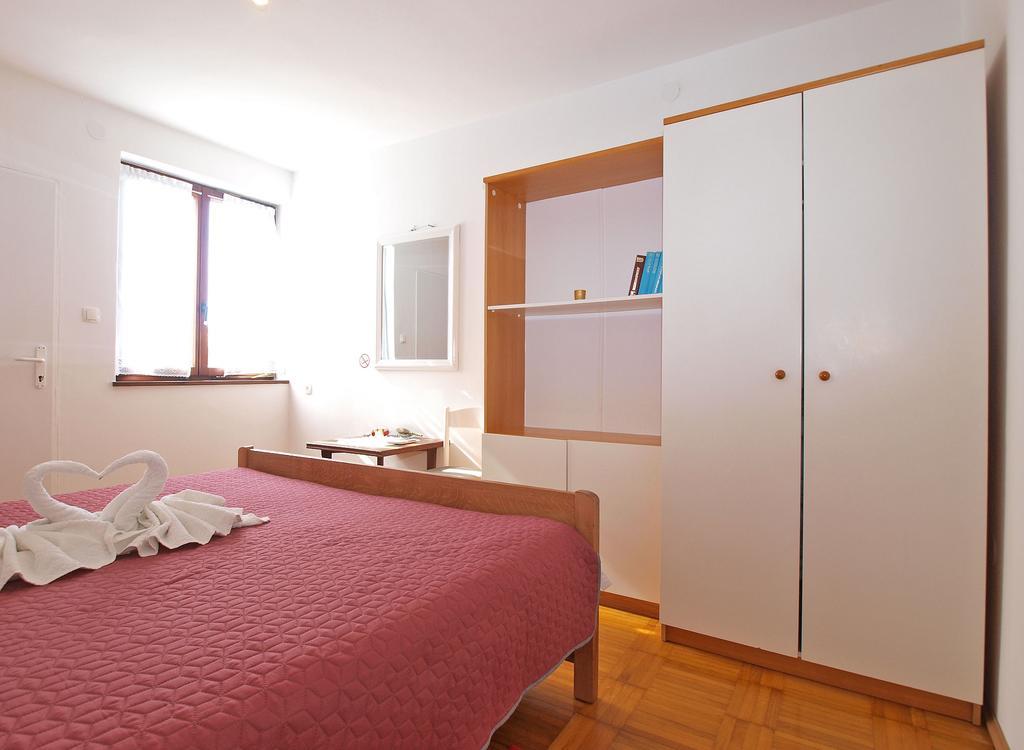 Apartment Nada 1451