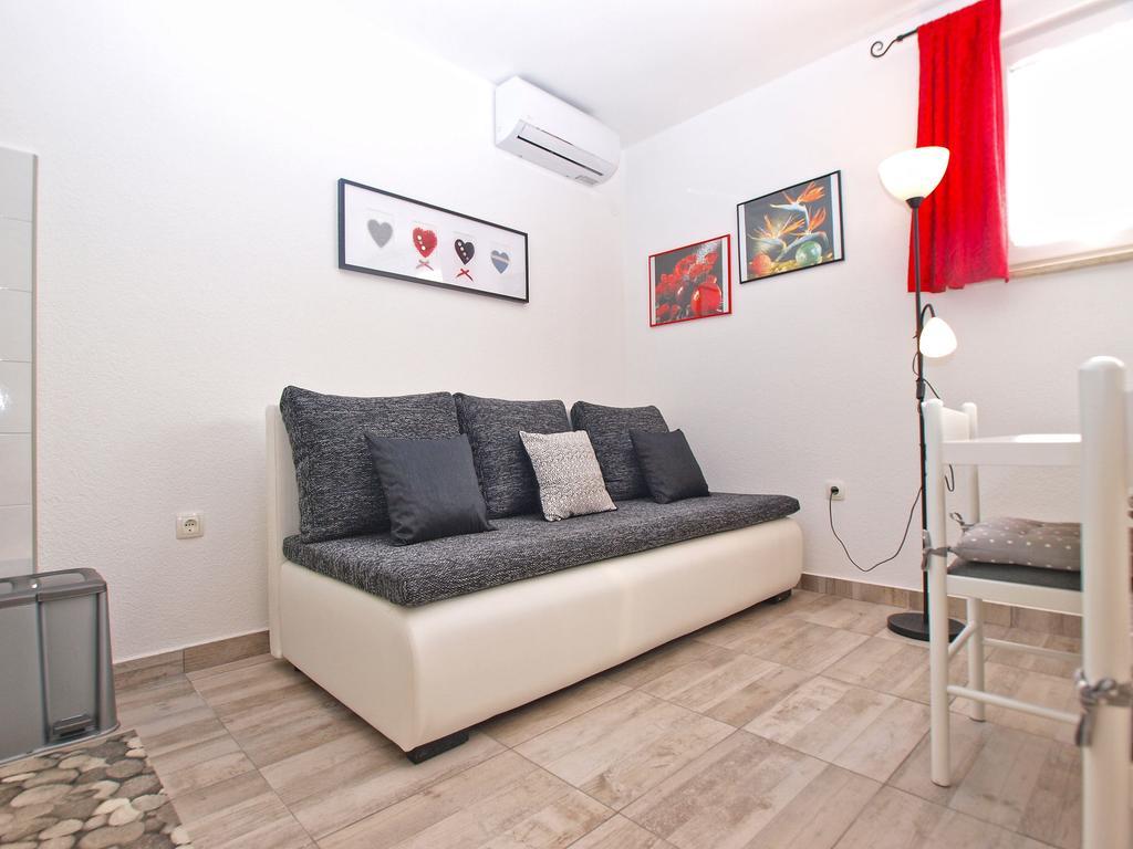 Nada 1451 Apartment *